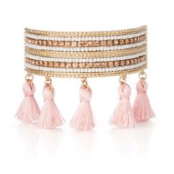 Chloe + Isabel Jewelry - Chloe and Isabel Hair Clip Chloe + Isabel Jewelry - Chloe and Isabel Hair Clip
